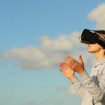 AR and VR Trends