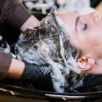 Best London Salons