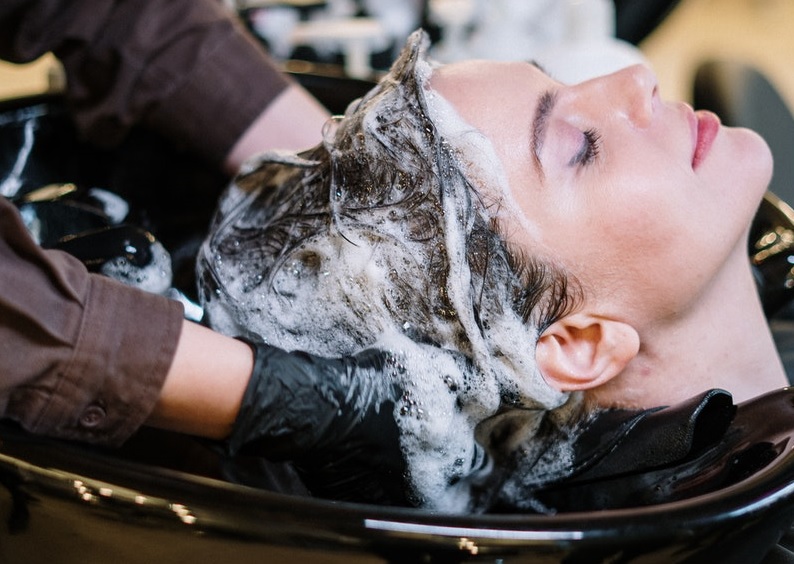 Best London Salons