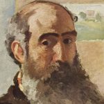 Camille_Pissarro