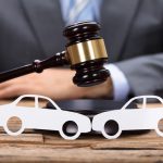 Car Accident Lawyers