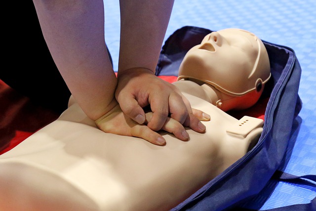 cpr-certification