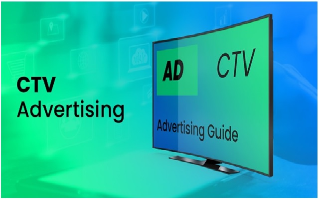 ctv ad monetization