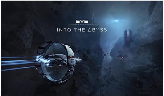 Eve Online