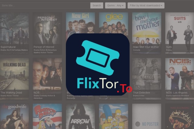 flixtor.to