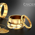 Gold Jewellery Online