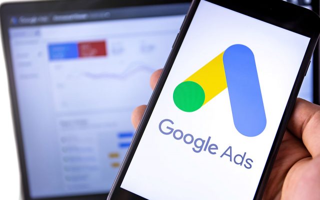 Google Ads Optimization Checklist For Better Performance