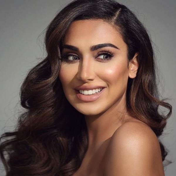 huda-kattan