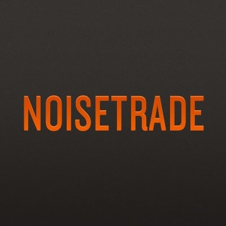 Noisetrade