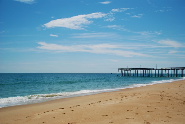 Ocean City, Maryland