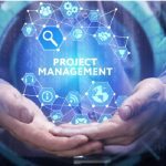 Project Management