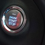 Remote Start System