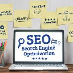 search-engine-optimization-seo