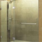 shower screens