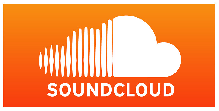 Sound Cloud