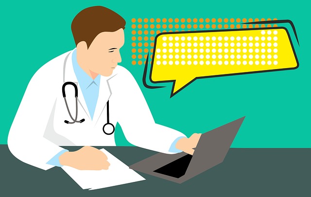 Telemedicine Health Services