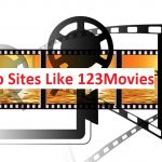 Top 12 Sites Like 123Movies