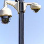 Video Audio Surveillance