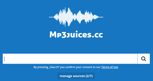 MP3juices