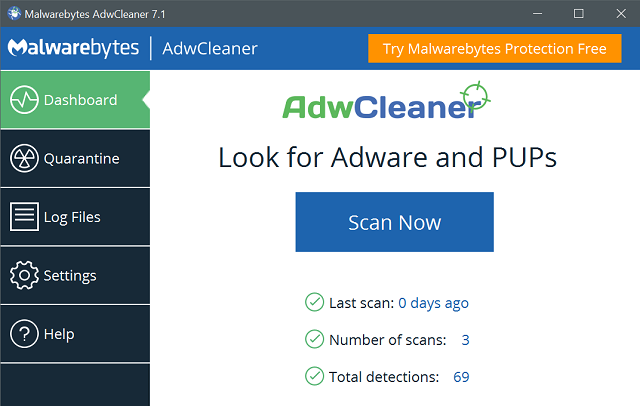 adwcleaner-malwarebytes