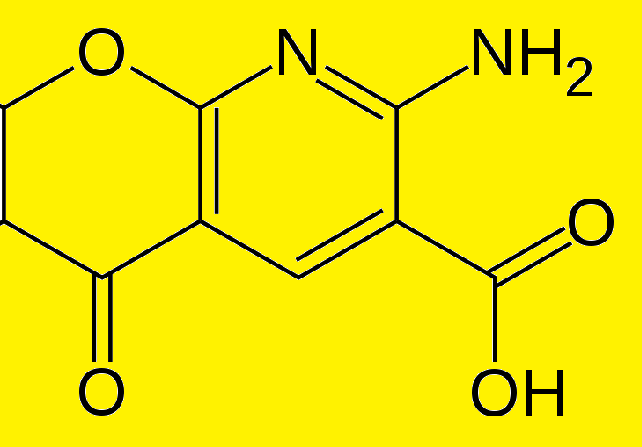 amlexanox peptide