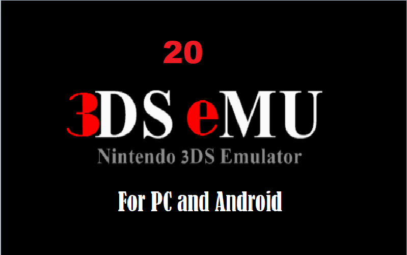 Best-Nintendo-3DS-Emulator-for-PC-and-Android