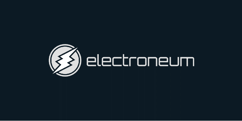 electroneum