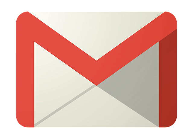 Gmail Alternatives