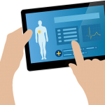 Healthtech Solutions That Boost Patient Care