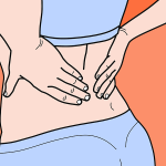 Lower Back Pain