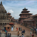 Top things to do in Nepal