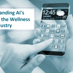 Understanding AI's Potential for the Wellness Industry